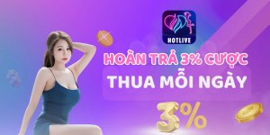 hotlive-Hoan-Tra-3-Cuoc-Thua-Moi-Ngay